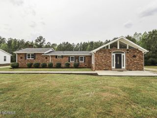 Foreclosed Home - 516 MACON EMBRO RD, 27551