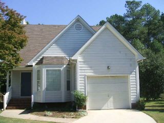 Foreclosed Home - List 100057083