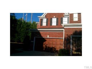 Foreclosed Home - List 100185319