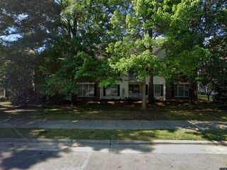 Foreclosed Home - 2411 KUDROW LN, 27560