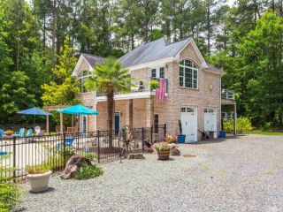 Foreclosed Home - 5240 BEAVER CREEK RD, 27562
