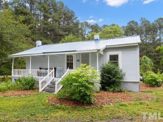 Foreclosed Home - 5132 DAISEY ST, 27562