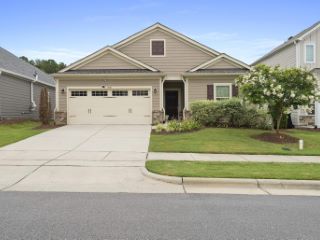 Foreclosed Home - 2545 FINKLE GRANT DR, 27562