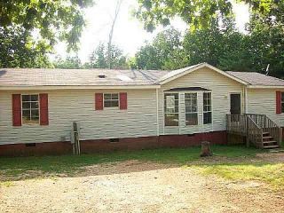 Foreclosed Home - List 100123370