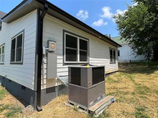 Foreclosed Home - 415 BULLOCK ST, 27565
