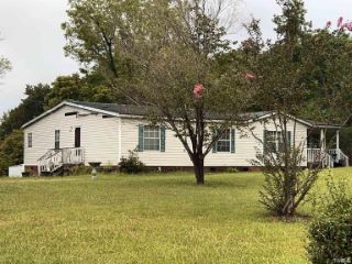 Foreclosed Home - 7193 CORNWALL RD, 27565