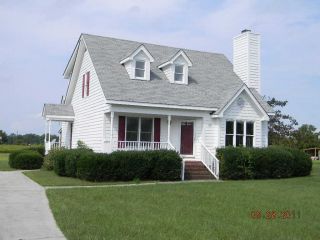Foreclosed Home - 55 LISA DR, 27569