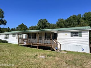 Foreclosed Home - 242 CAPPS BRIDGE RD, 27569
