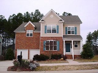 Foreclosed Home - List 100001806