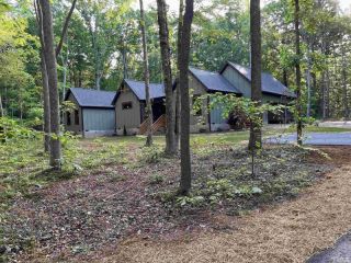 Foreclosed Home - 7137 MARY HALL RD, 27572