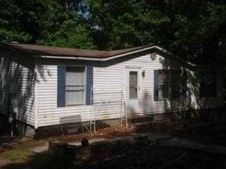 Foreclosed Home - List 100096091