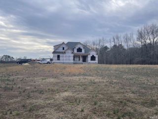 Foreclosed Home - 436 BRANCH CHAPEL CHURCH RD, 27576