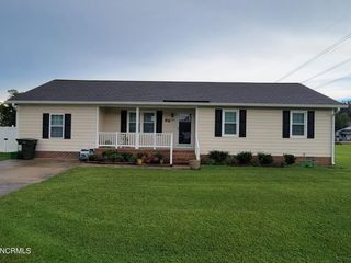 Foreclosed Home - 138 JAMES DR, 27576