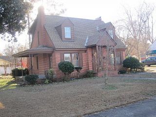 Foreclosed Home - List 100001809