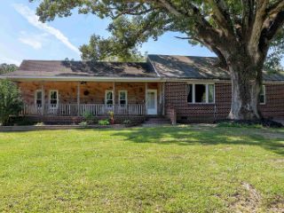 Foreclosed Home - 67 CROCKER RD, 27577