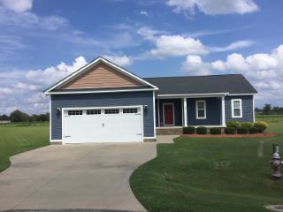 Foreclosed Home - 93 SENTINEL CT, 27577