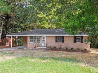 Foreclosed Home - 202 HILLCREST DR, 27577