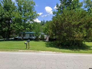 Foreclosed Home - 2735 LUCY GARRETT RD, 27583