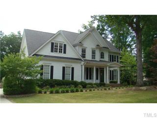 Foreclosed Home - 7624 STONY HILL RD, 27587