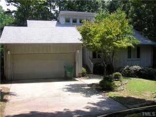 Foreclosed Home - 7604 SOUTHWICK CT, 27587
