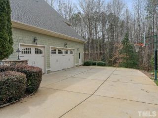 Foreclosed Home - 1101 LADOWICK LN, 27587