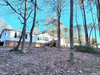 Foreclosed Home - 4528 CAPITAL HEIGHTS RD, 27587