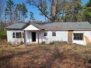 Foreclosed Home - List 100634259