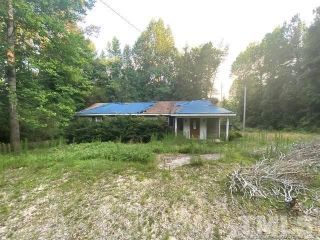 Foreclosed Home - 4817 LONG GREEN DR, 27587