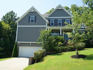 Foreclosed Home - 1204 WHISPER WOODS WAY, 27587
