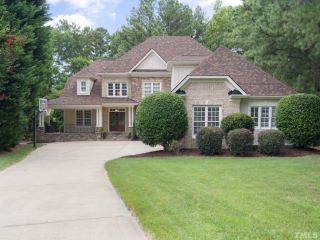 Foreclosed Home - 1004 BLYKEFORD LN, 27587