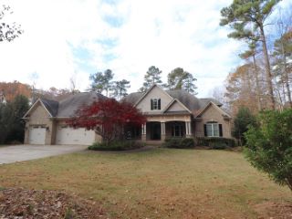 Foreclosed Home - 8605 MANGUM DAIRY RD, 27587