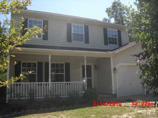 Foreclosed Home - List 100057533