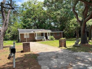 Foreclosed Home - 101 MANGUMS DR, 27591
