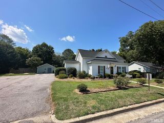 Foreclosed Home - 212 WENDELL FALLS PKWY, 27591