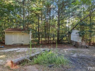 Foreclosed Home - 2717 WOODIE DR, 27591