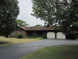 Foreclosed Home - 3392 NORMAN BLALOCK RD, 27592