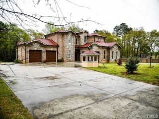 Foreclosed Home - List 100673058