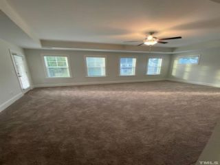 Foreclosed Home - 146 AIRLIE PLACE LN, 27592