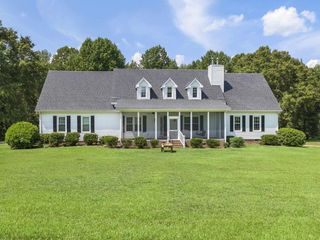 Foreclosed Home - 7733 SPRING OVERLOOK RD, 27592