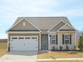 Foreclosed Home - 280 LEGACY DR, 27596