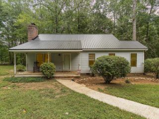 Foreclosed Home - 88 BERT WINSTON RD, 27596