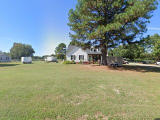 Foreclosed Home - 1050 PULLEY GORDON RD, 27597