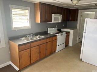 Foreclosed Home - 210 W VANCE ST, 27597