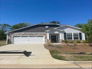 Foreclosed Home - 517 CRACKLING CT, 27597