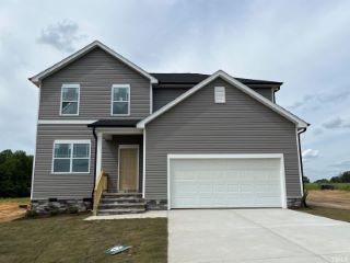 Foreclosed Home - 52 SAINT ANDREWS DR, 27597