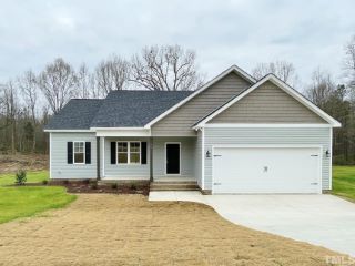 Foreclosed Home - 141 SADDLEWOOD LN, 27597