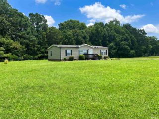 Foreclosed Home - 12650 NC 96 HWY N, 27597