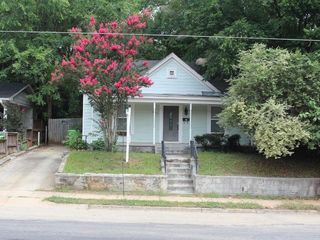 Foreclosed Home - 815 E DAVIE ST, 27601