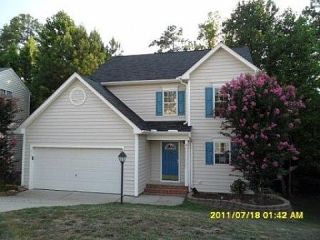 Foreclosed Home - List 100116215