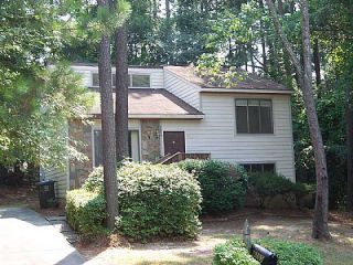 Foreclosed Home - List 100123372